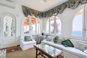 Estate4home - Villa San Montano